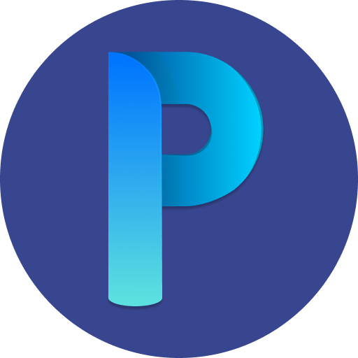 polsu logo